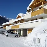 In Near Lift 木屋 萨尔巴赫