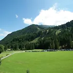 In Near Lift